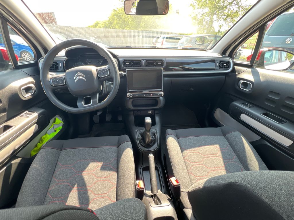citroen-c3-1-2-pt - 6