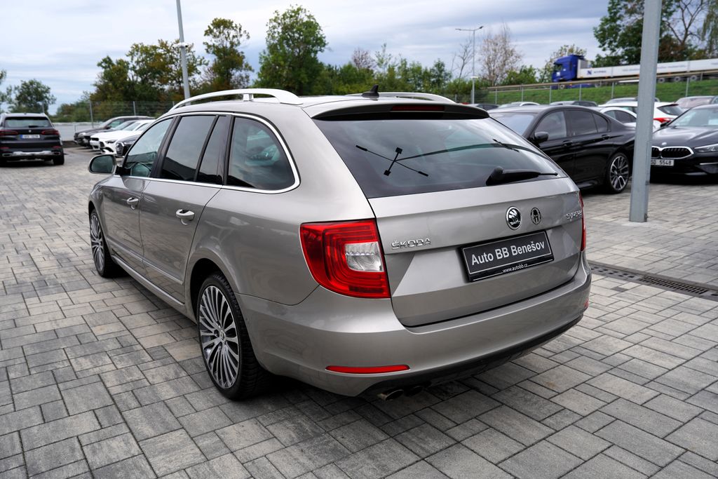 skoda-superb-2-0-tdi-125-kw-l-k-cr-dph - 3
