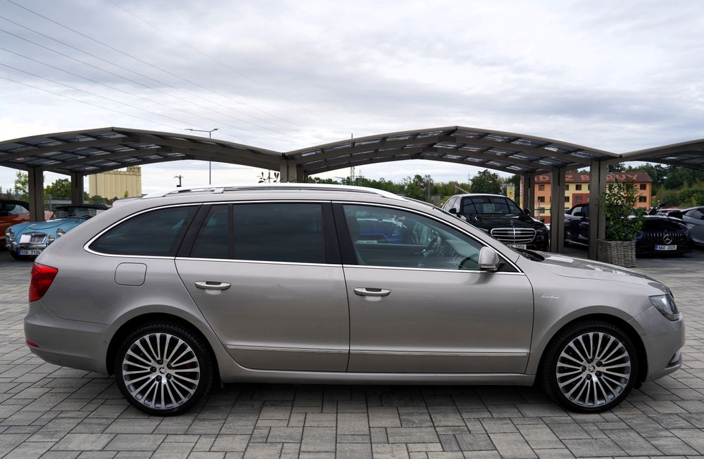 skoda-superb-2-0-tdi-125-kw-l-k-cr-dph - 6