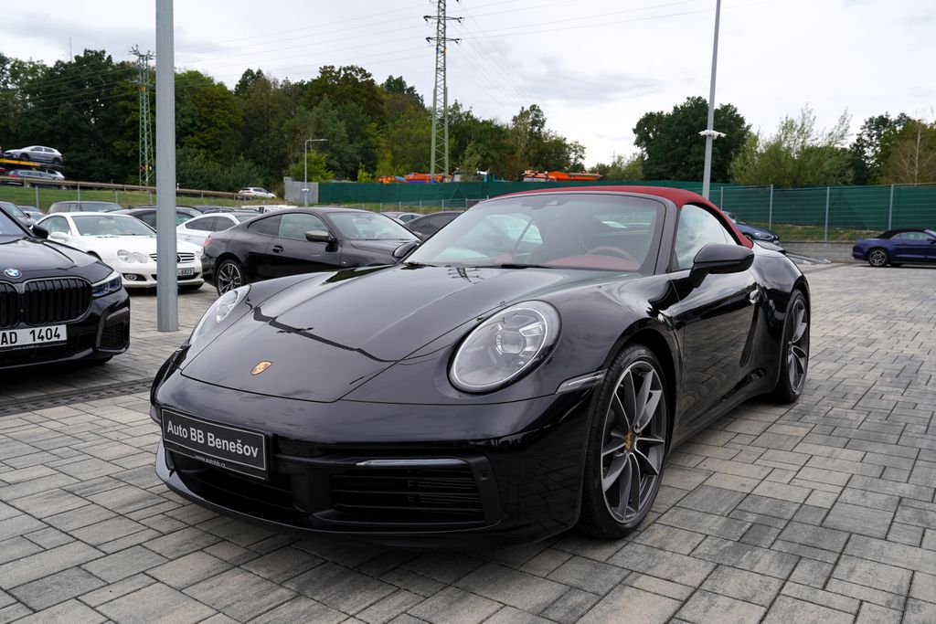 porsche-911-carrera-4-pdk-sport-chrono-21 - 1