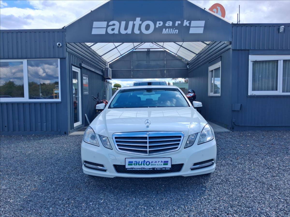 mercedes-benz-tridy-e-1-8-ba-cng - 1