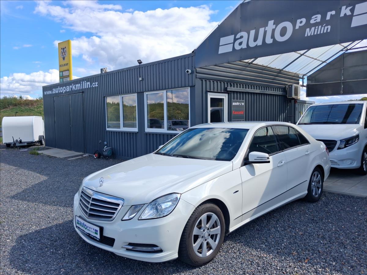 mercedes-benz-tridy-e-1-8-ba-cng - 2