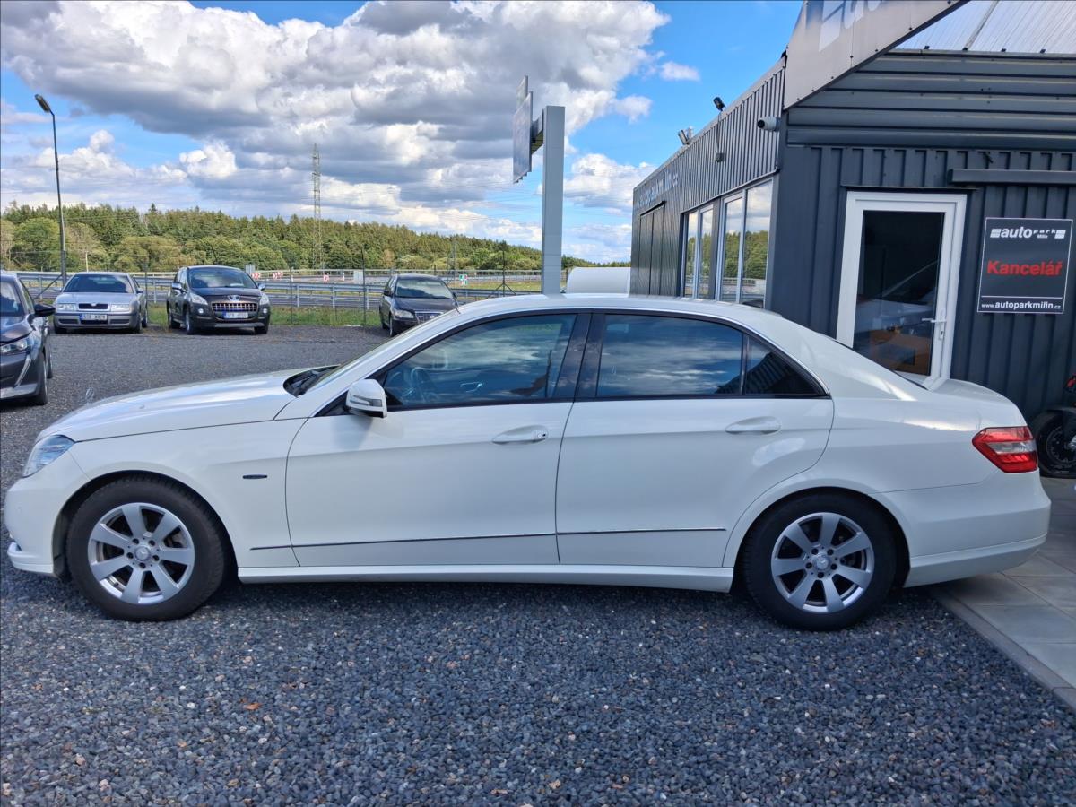 mercedes-benz-tridy-e-1-8-ba-cng - 3