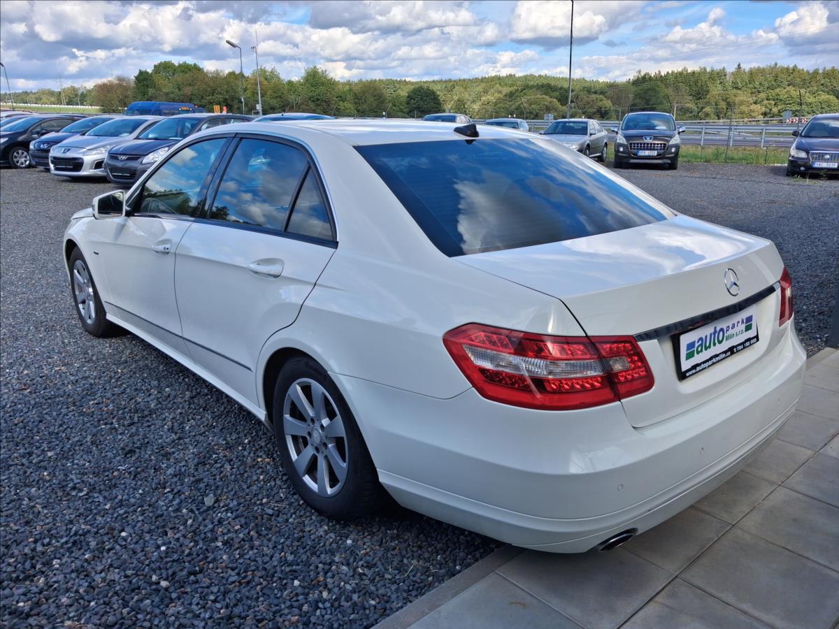 mercedes-benz-tridy-e-1-8-ba-cng - 4