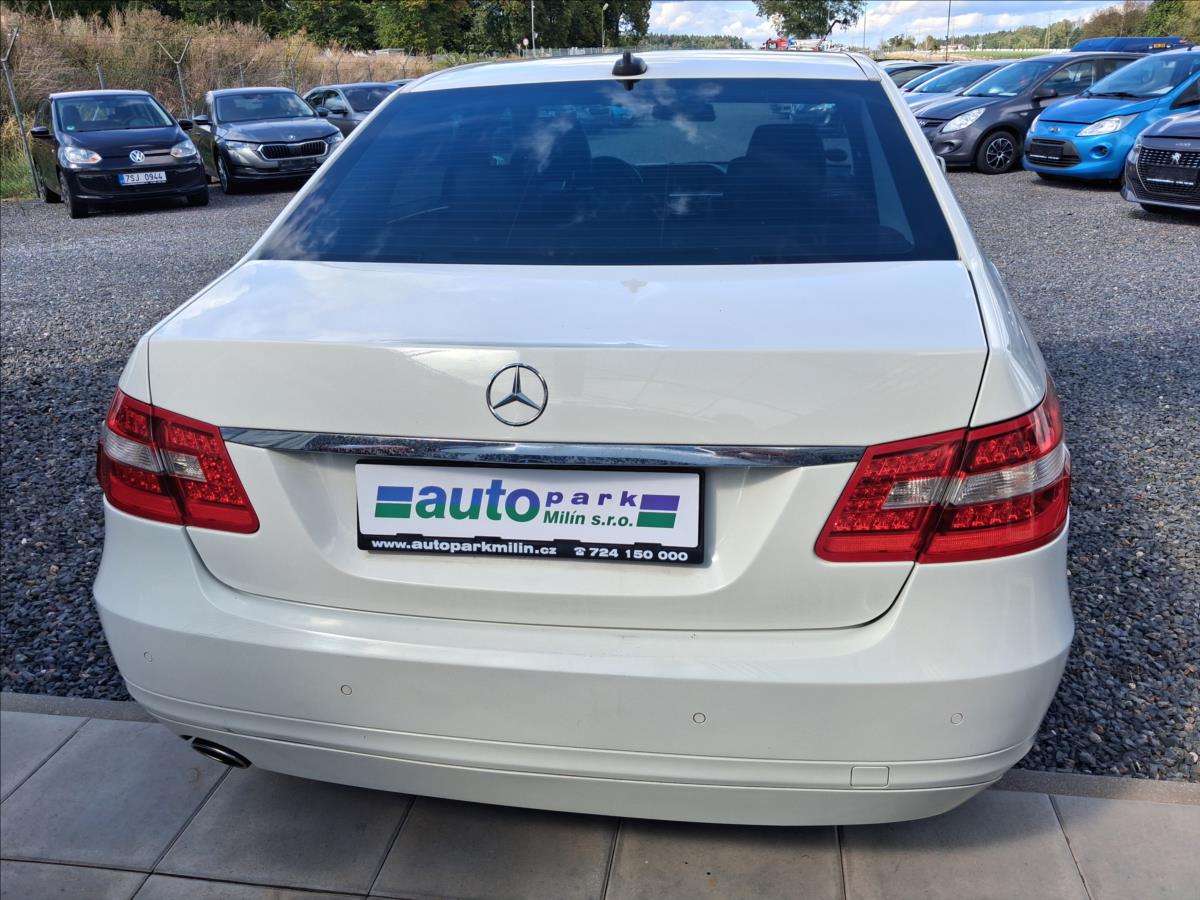 mercedes-benz-tridy-e-1-8-ba-cng - 5