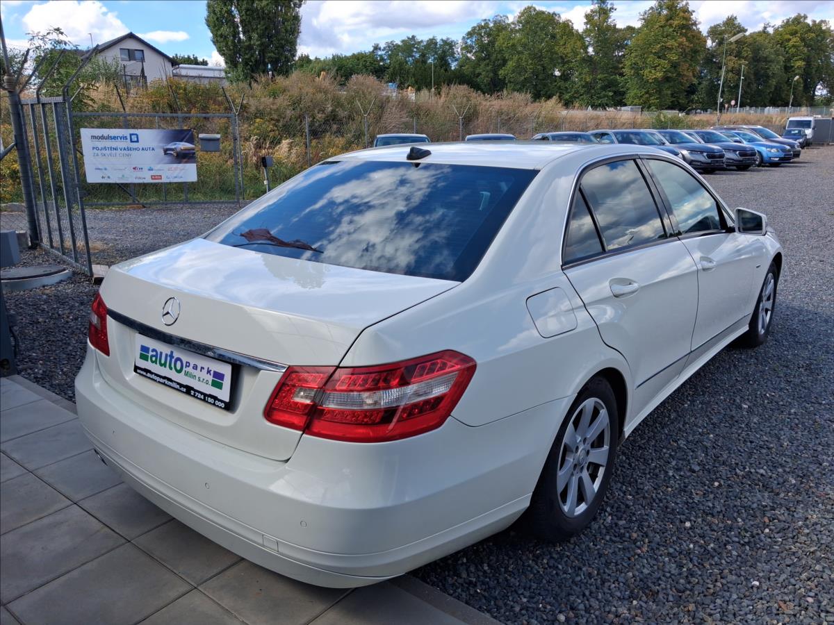mercedes-benz-tridy-e-1-8-ba-cng - 6