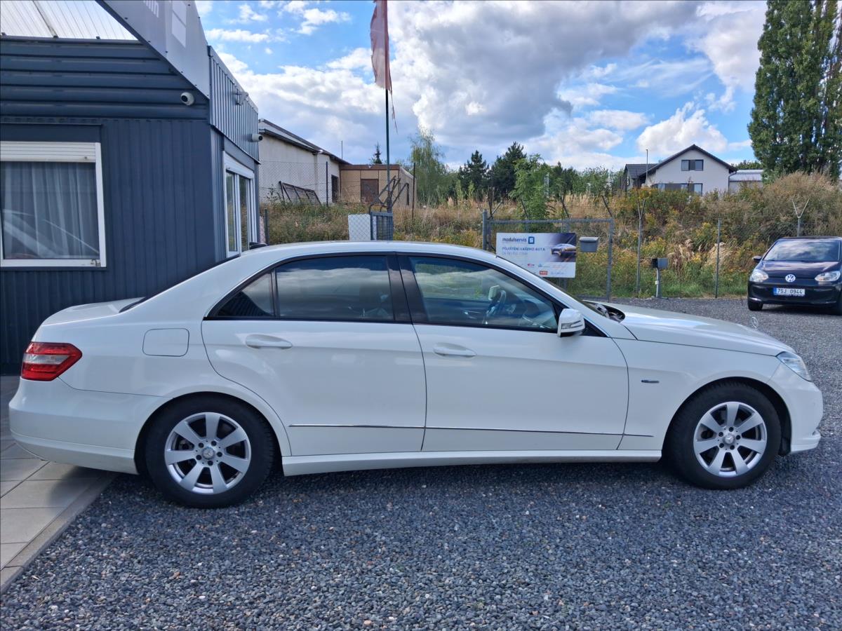 mercedes-benz-tridy-e-1-8-ba-cng - 7