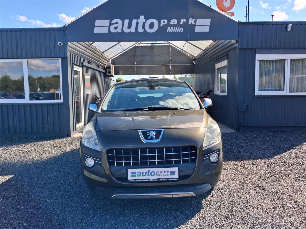 peugeot-3008-1-6-115kw-panorama - 1