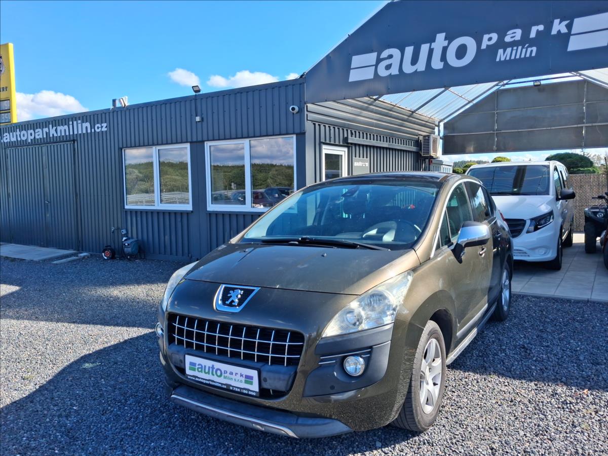 peugeot-3008-1-6-115kw-panorama - 2
