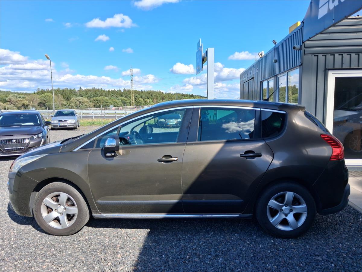 peugeot-3008-1-6-115kw-panorama - 3