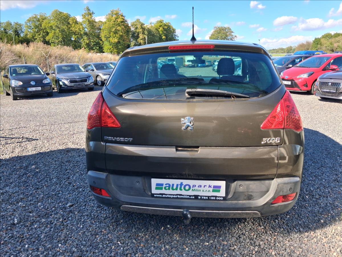 peugeot-3008-1-6-115kw-panorama - 5