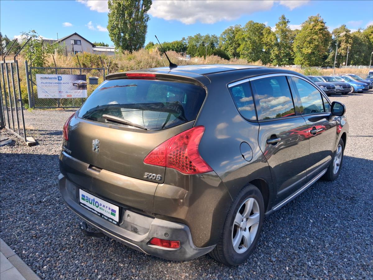 peugeot-3008-1-6-115kw-panorama - 6