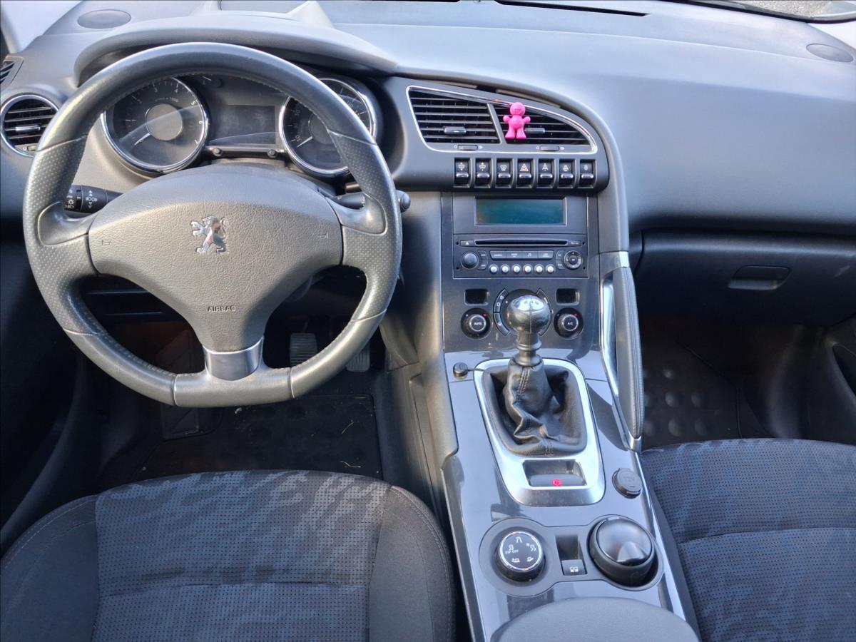 peugeot-3008-1-6-115kw-panorama - 9
