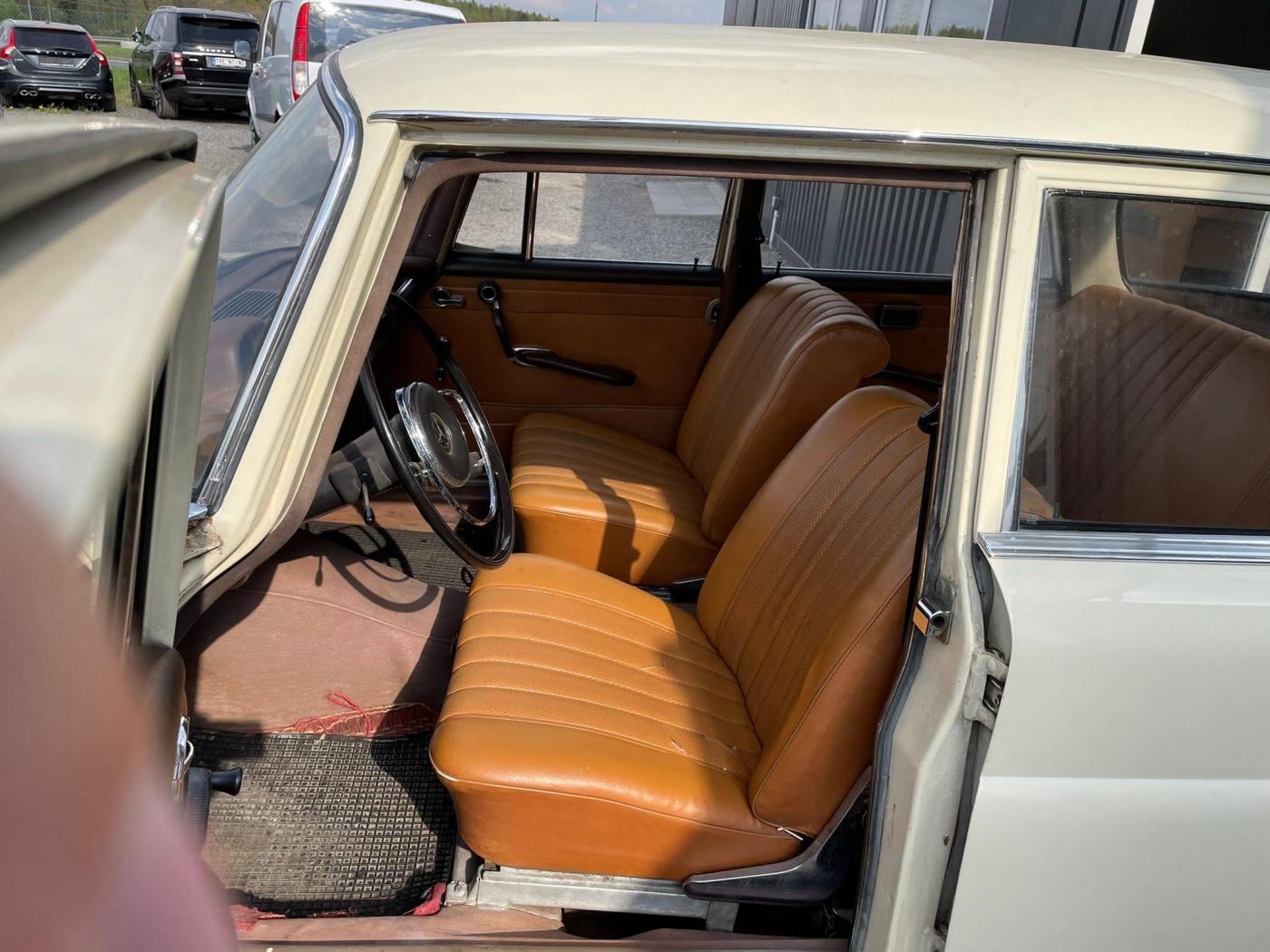mercedes-benz-2-0-200d - 7