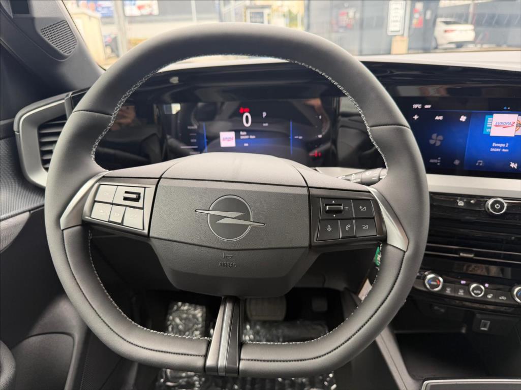 opel-mokka-1-2-turbo-edition-hybrid - 6
