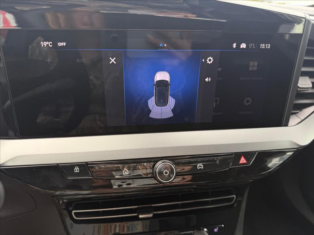 opel-mokka-1-2-turbo-edition-hybrid - 8