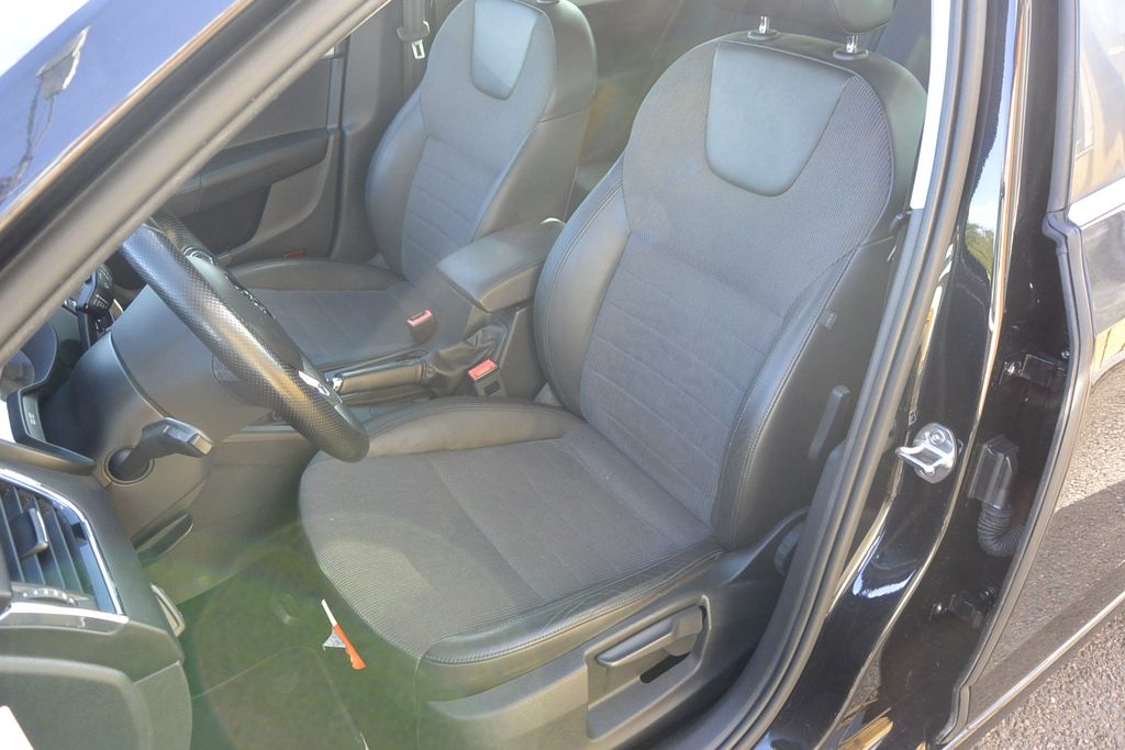 skoda-octavia-2-0tdi-elegance-webasto - 9