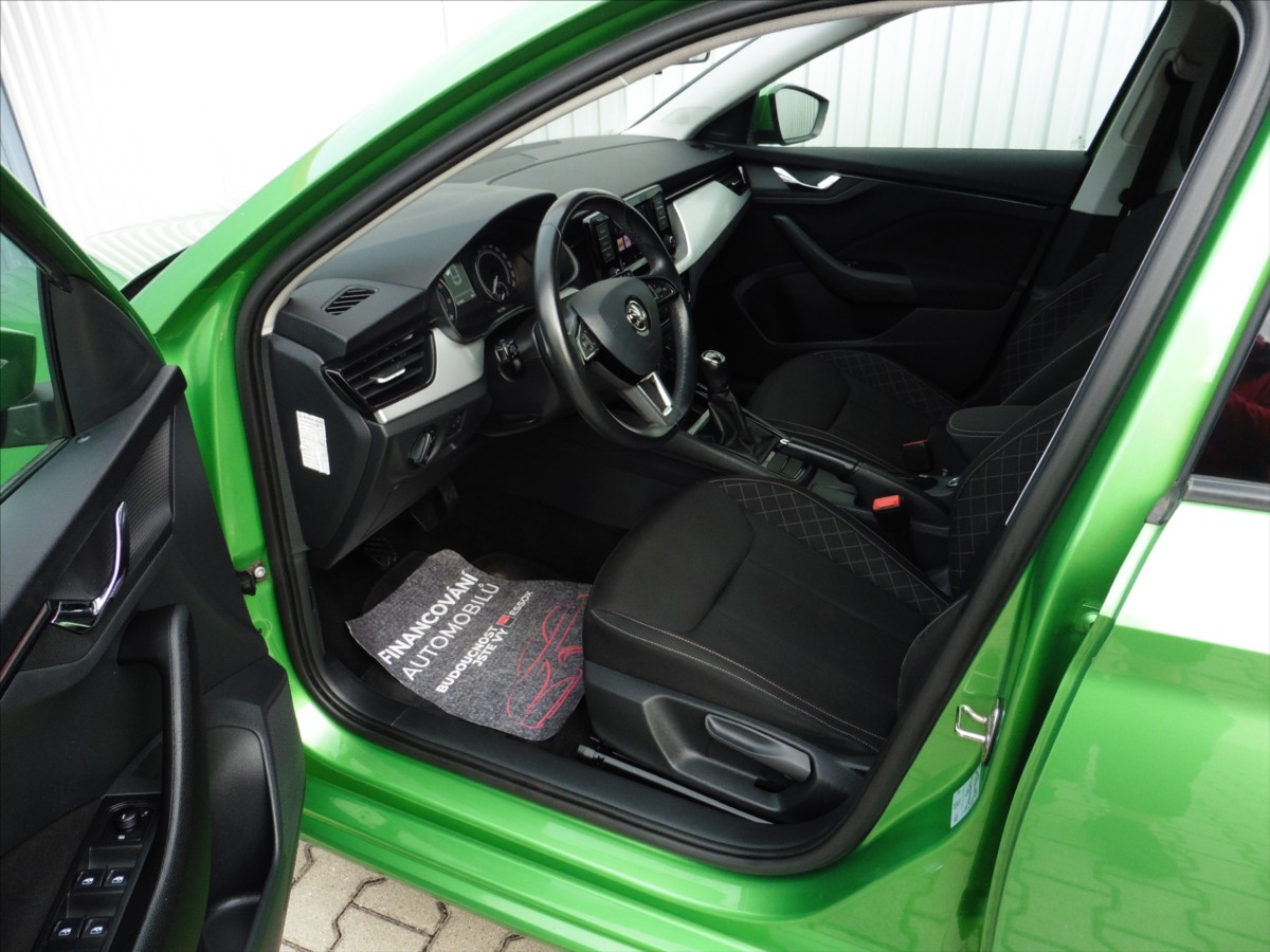 skoda-scala-1-5-tsi-110kw-led-park-temp - 6