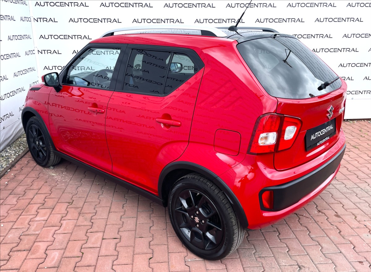 suzuki-ignis-1-2-i-all-grip-4x4-stk-4-27-serv-hist - 5