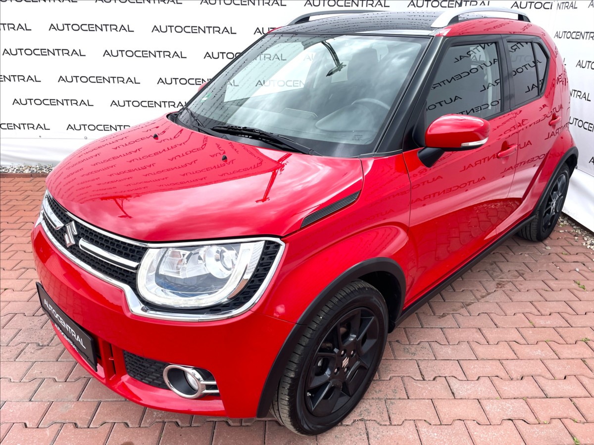 suzuki-ignis-1-2-i-all-grip-4x4-stk-4-27-serv-hist - 6