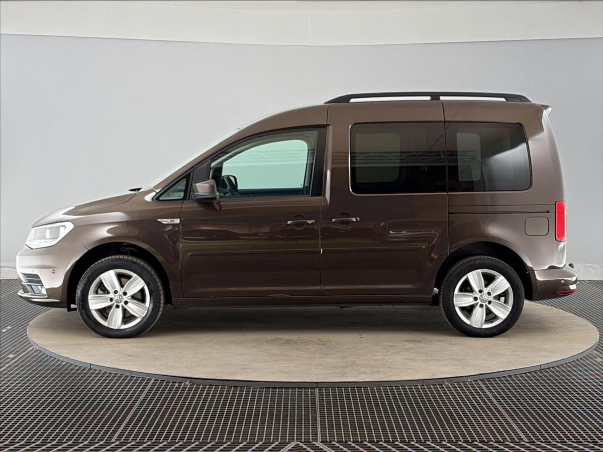 volkswagen-caddy-2-0-2-0tdi-comfortline - 2