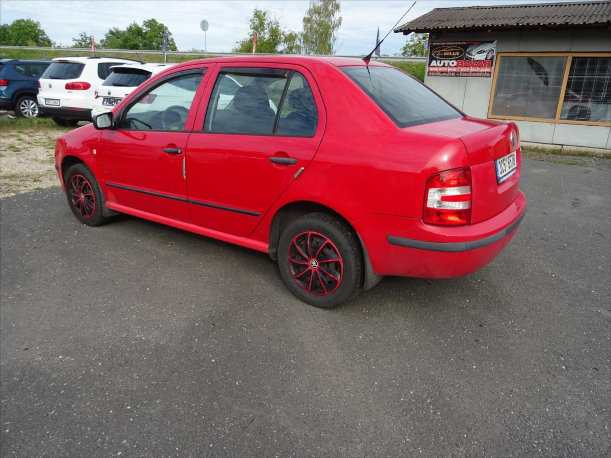 skoda-fabia-1-2-47-kw - 5