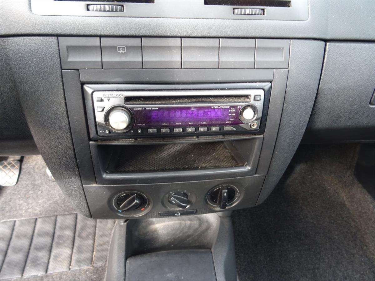skoda-fabia-1-2-47-kw - 9