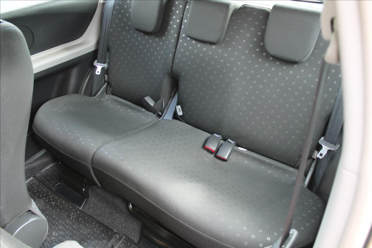 toyota-yaris-1-0i-51kw-cr-44tis-km-klima - 7