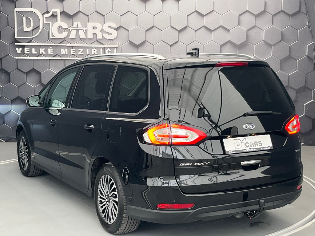 ford-galaxy-2-5-hev-titanium-7-mist - 1