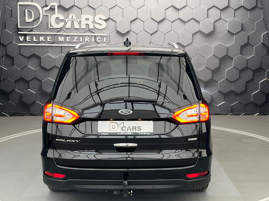 ford-galaxy-2-5-hev-titanium-7-mist - 2
