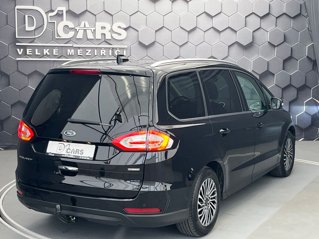 ford-galaxy-2-5-hev-titanium-7-mist - 4