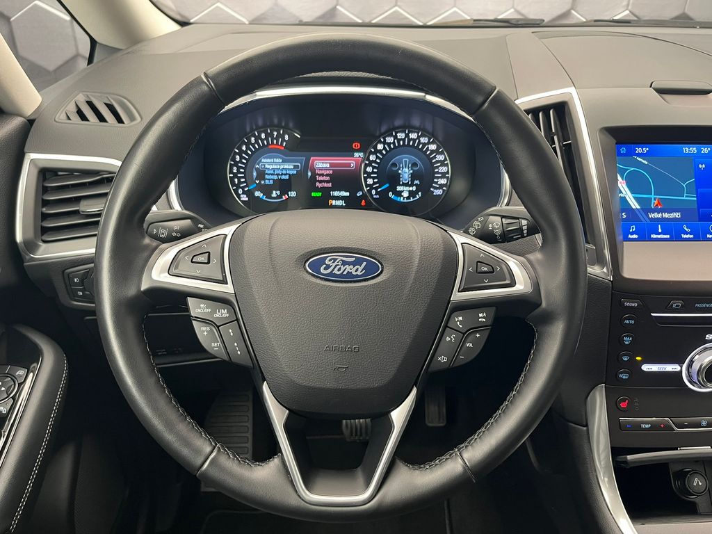 ford-galaxy-2-5-hev-titanium-7-mist - 8