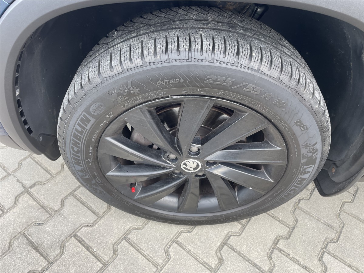 skoda-kodiaq-1-4-tsi-cr-4x4-led-manual - 4