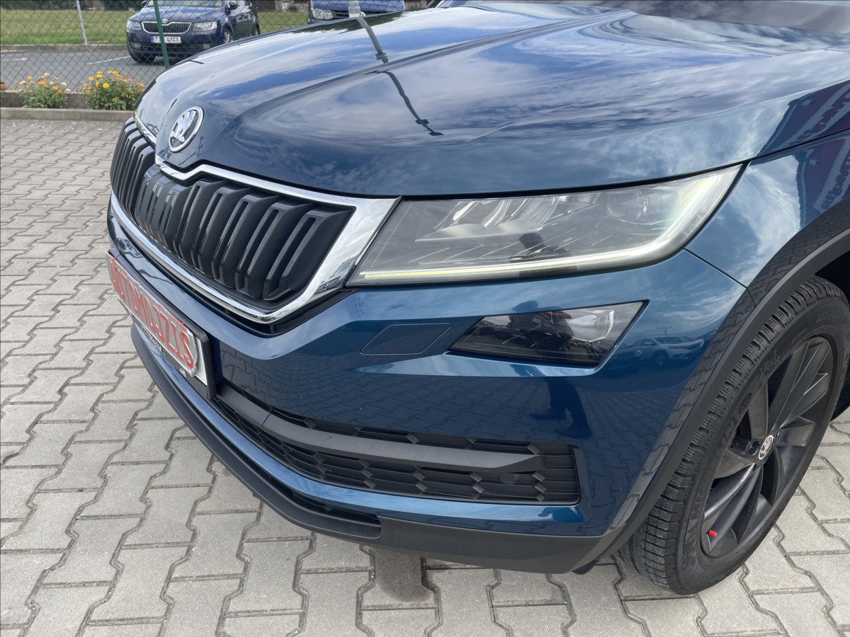skoda-kodiaq-1-4-tsi-cr-4x4-led-manual - 5