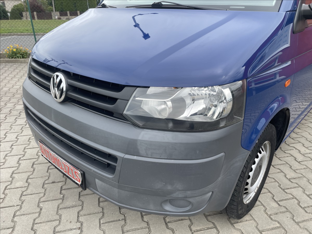 volkswagen-transporter-2-0-tdi-103-kw-9-mist-dph-1-majitel-tz-klima-m1-long - 5