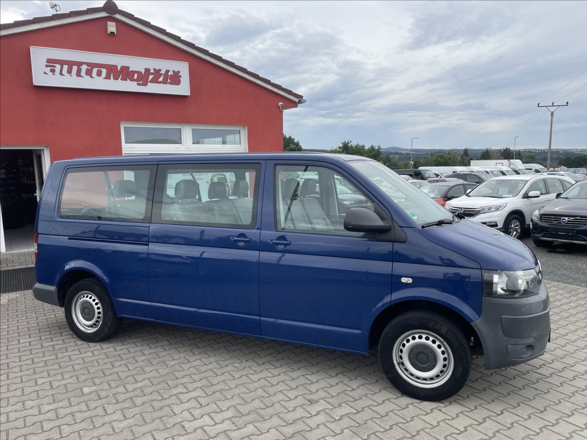 volkswagen-transporter-2-0-tdi-103-kw-9-mist-dph-1-majitel-tz-klima-m1-long - 6