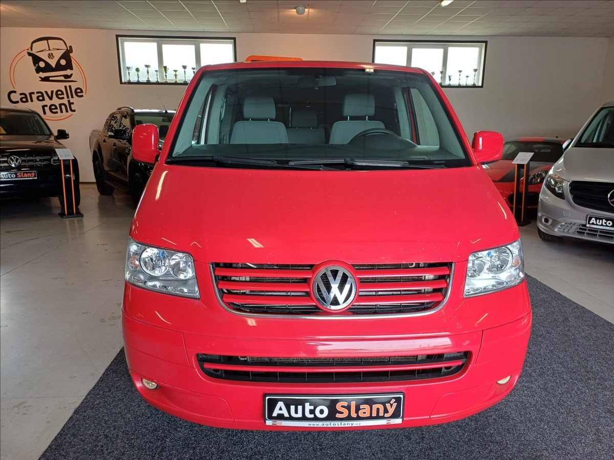 volkswagen-caravelle-2-5-tdi-96kw-dsg-8mist-po-servisu - 6