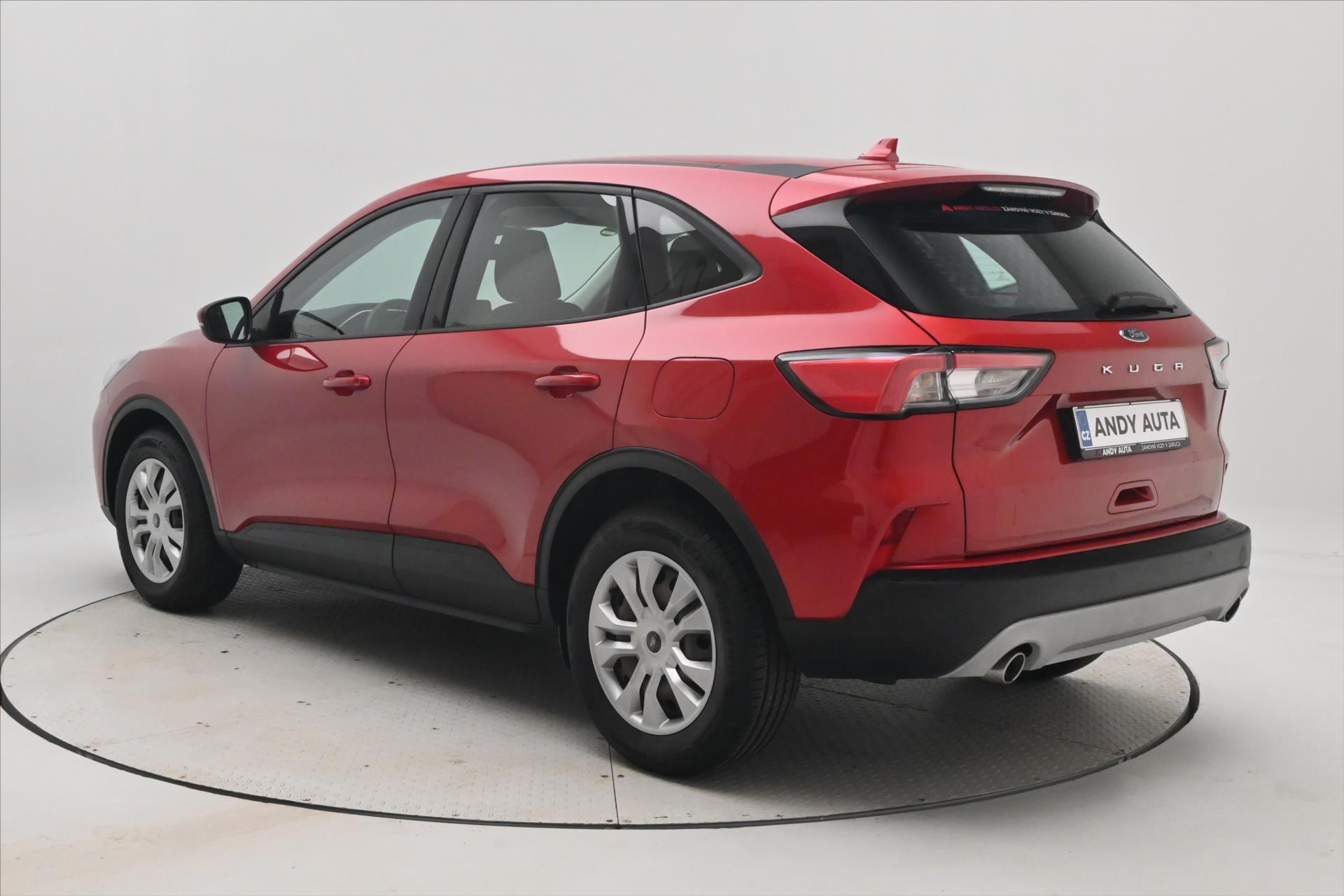 ford-kuga-1-5-ecoblue-88-kw-at8-trend-zaruka-az-5-let - 6
