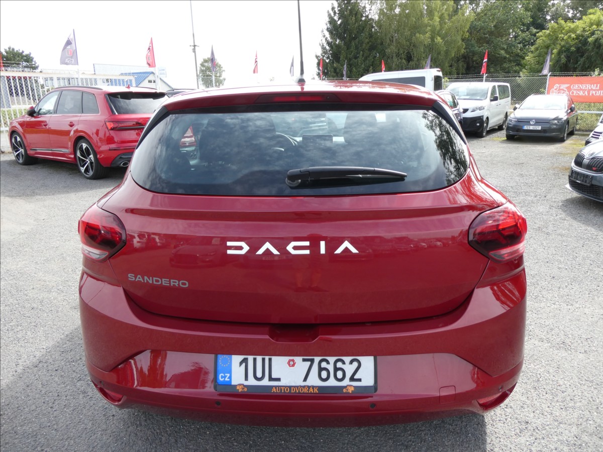 dacia-sandero-1-0-tce-90k-s-s-expression - 7