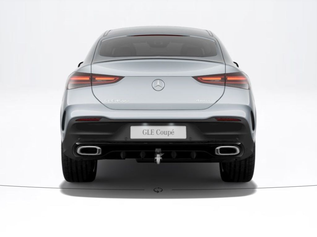 mercedes-benz-gle-gle-450-d-4matic-kupe-edition - 4