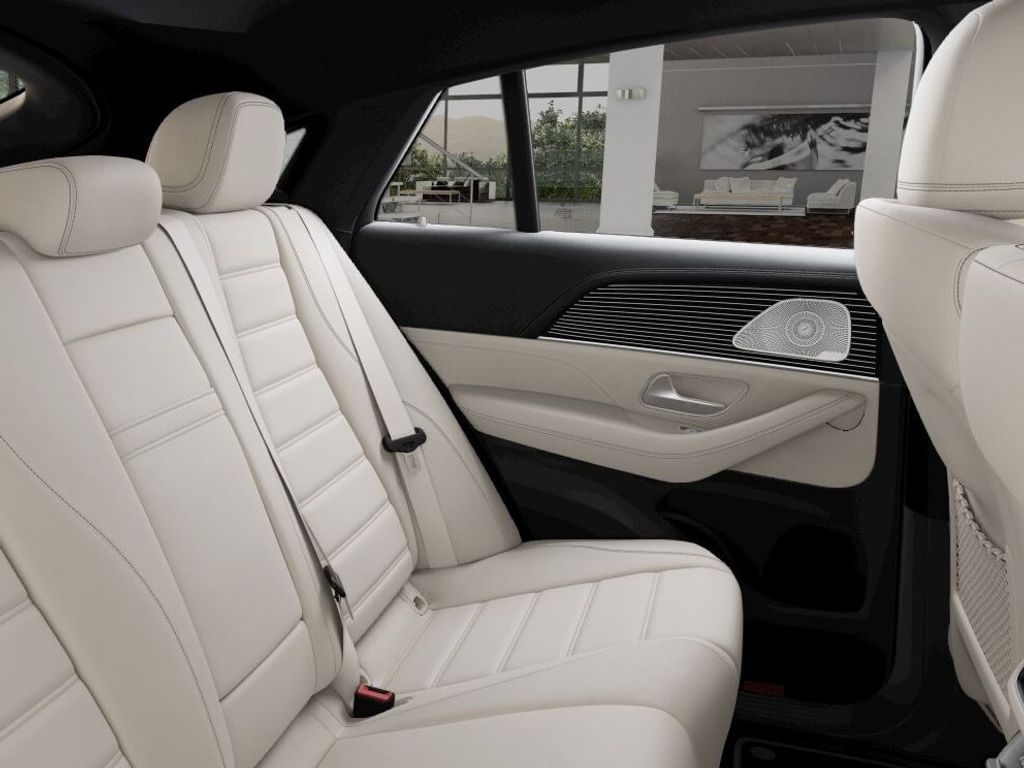 mercedes-benz-gle-gle-450-d-4matic-kupe-edition - 7
