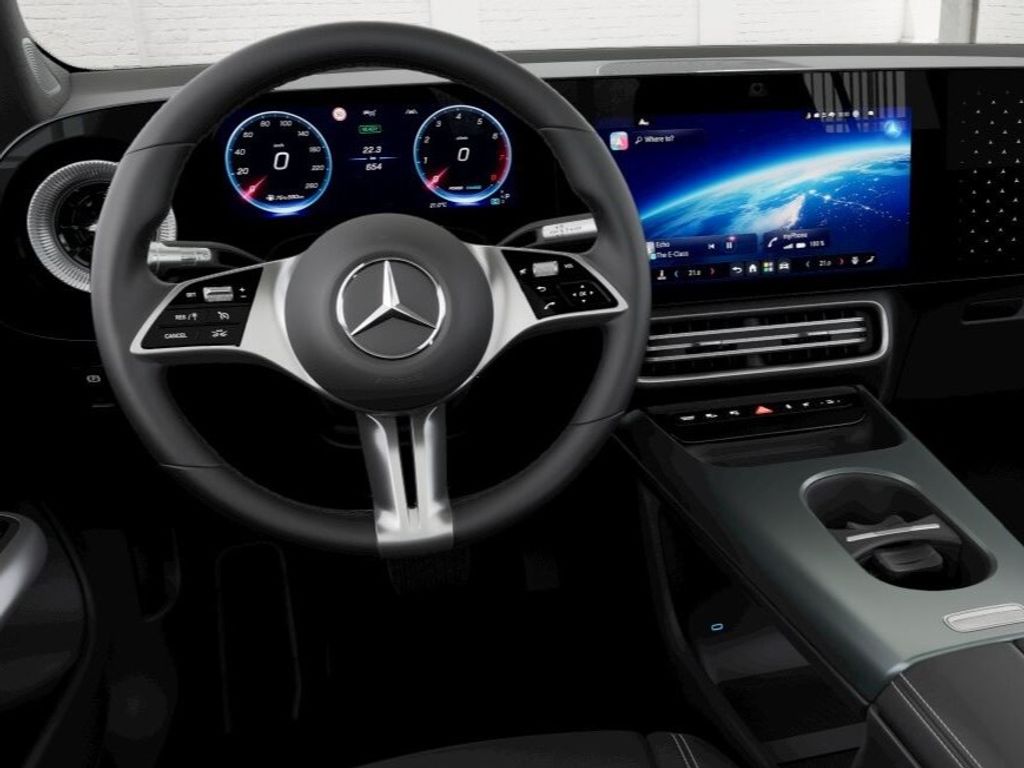 mercedes-benz-glb-glb-200 - 5