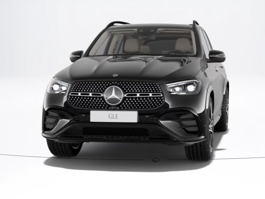 mercedes-benz-gle-gle-450-d-4matic-edition-140-years - 2