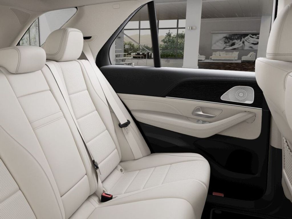 mercedes-benz-gle-gle-450-d-4matic-edition-140-years - 7