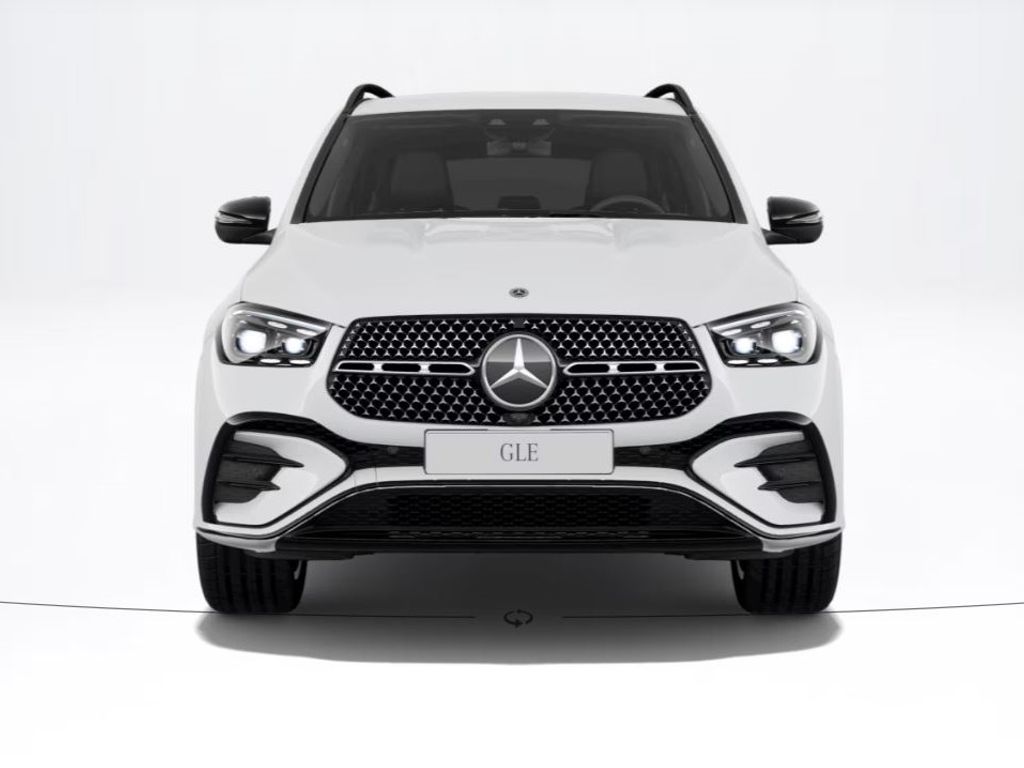 mercedes-benz-gle-gle-450-d-4matic-edition-140-years - 1
