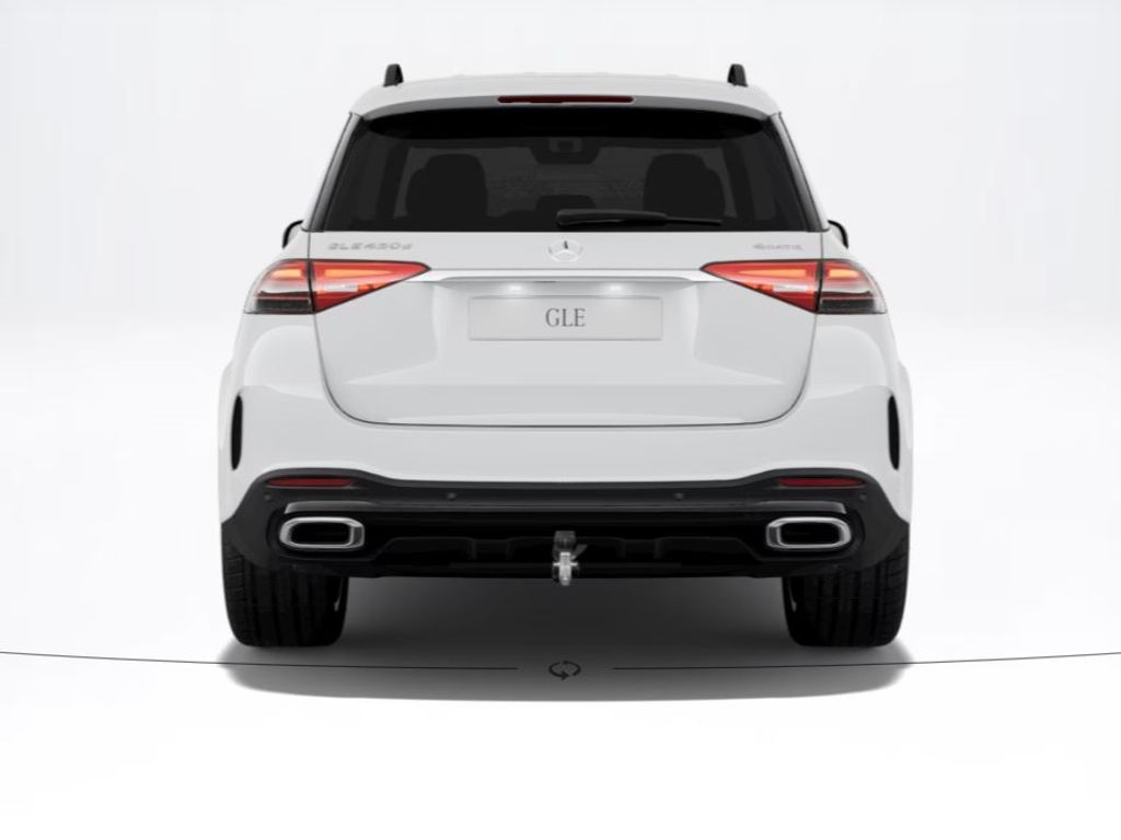 mercedes-benz-gle-gle-450-d-4matic-edition-140-years - 4