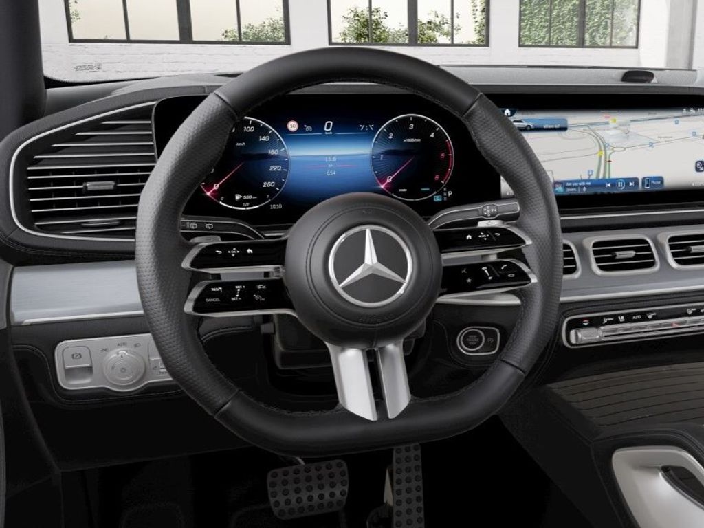 mercedes-benz-gle-gle-450-d-4matic-edition-140-years - 5