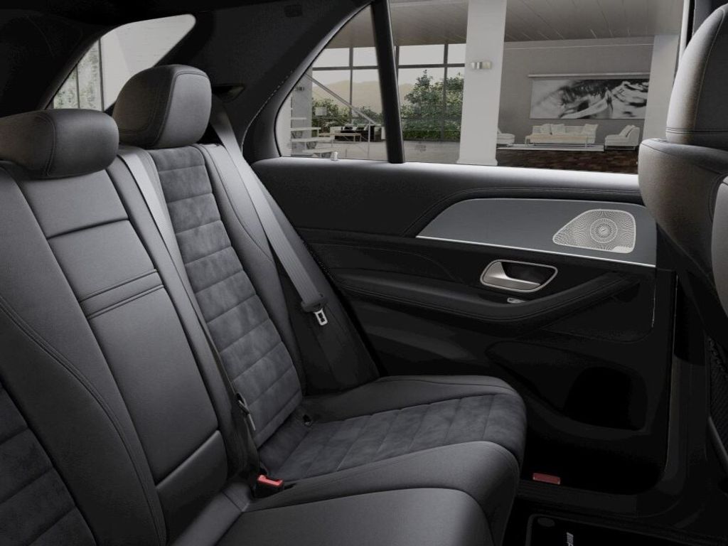 mercedes-benz-gle-gle-450-d-4matic-edition-140-years - 7