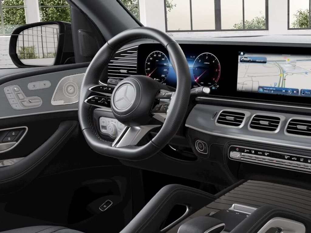 mercedes-benz-gle-gle-450-d-4matic-edition-140-years - 8