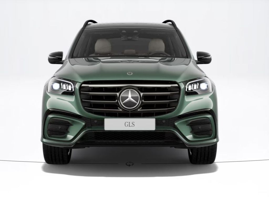 mercedes-benz-gls-450-d-4matic-edition-140-years - 1